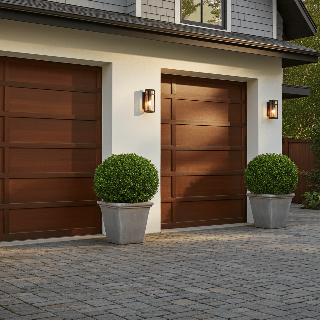 Green Velvet Boxwood - Image 7